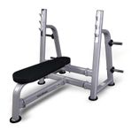 Profitness BK130 Weight Bench