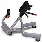 Profitness BK134 Roman Chair