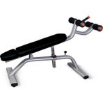 Profitness Inciline Squat Machine