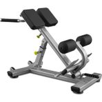 ProFitness KP126 Roman Chair