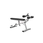 ProFitness KP134 Adjustable Web Board