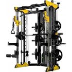 Profitness X3000 Dap Smith Functional Trainer