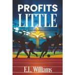 Profits Little, Un suplemento diario para el atleta profesional, universitario y aficionado