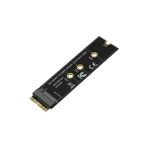 Profix MACBOOK Pro A1502 M2 SSD Çevirici+Catalina USB Bellek+Tornavida Seti 2013-2015 Uyumlu