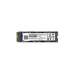 Profix MACBOOK Pro SSD A1502 1 Tb Çevirici+Catalina USB Bellek+Tornavida 2013-2015 Yıl Uyumlu