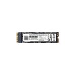 Profix MACBOOK Pro SSD A1502 256 GB Çevirici+Catalina USB Bellek+Tornavida 2013-2015 Yıl Uyumlu