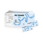 Profolmix Men 30 Saşe