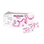 Profolmix Women 30 Saşe