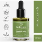 Profondeur Avokado Yağı 30ML-%100 Saf Soğuk Sıkım