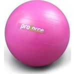 Proforce 20 Cm [pembe] Çapında Mini Pilates Topu/110 Gr PLT20P