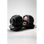 Proforce 24 Kg Ayarlanabilir Dambıl