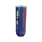 Proforce 3 LÜ TENİS ÇAM TOPU ITF ONAYLI T828*3