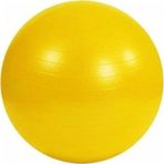 Proforce 30 Cm [sarı]çapında Mini Pilates Topu/150 Gr PLT30S
