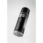 Proforce 500 ml Silikon Koşu Bandı Yağı Özellikli Yüksek Yağlama ve Sürtünme Azaltma - Siyah
