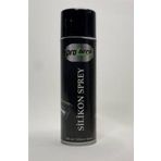Proforce 500 Ml Silikon Koşu Bandı Yağı (silikon Sprey) SLK2