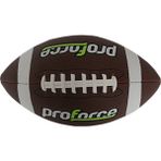 Proforce Amerikan Futbol Topu Aft6 - Siyah