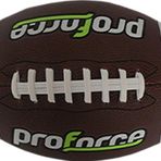 Proforce AMERİKAN FUTBOL TOPU AFT9