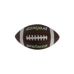 Proforce Amerikan Futbol Topu AFT