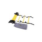 Proforce Antrenman Merdiveni MRD01