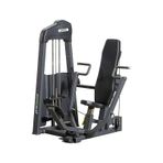Proforce ASN 01 Chest Press