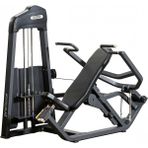 Proforce ASN 05 Shoulder Press