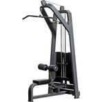 Proforce ASN 06 Lat Pulldown Machıne
