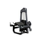 Proforce ASN 15 Prone Leg Curl