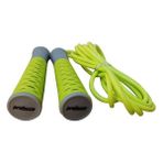 Proforce ATP 1000 Yeşil Atlama İpi