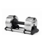 Proforce Ayarlanabilir Krom Dambıl 24 Kg Db24pro-Tek Adet