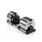 Proforce Ayarlanabilir Krom Dambıl 42 kg DB42PRO-TEK Adet