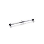 Proforce BAR-102 Krom Kısa Triceps ve Biceps Barı
