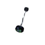 Proforce BARBELL DUMBELL SET BRZ