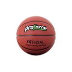Proforce Basketbol Topu B10