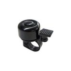 Proforce Bisiklet Zili ( 1 Adet )