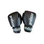 Proforce Boks Eldiveni 10 Oz Bks10