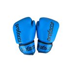 Proforce Boks Eldiveni 12 Oz Bks12