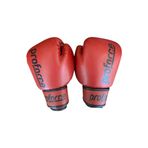 Proforce Boks Eldiveni 6 Oz Bks6