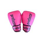 Proforce Boks Eldiveni 8 Oz Bks8