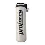 Proforce Boks Torbası 100 Cm 100x33 Gri Siyah