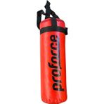 Proforce Boks Torbası 60 Cm 60X20 Kırmızı
