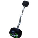 Proforce BRZ20 BARBELL DUMBELL SET 20 KG