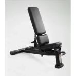 Proforce BS34 Adjustable Bench - Profesyonel Ayarlanabilir Ağırlık Bench Sehpası