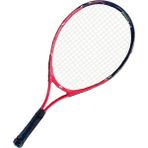 Proforce Çocuk Tenis Raketi TR25 170 gr Ağırlık ve 105 inç Kafa Boyutu ile Eğlenceli Oyun