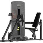 Proforce Crs 15 Leg Press