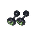 Proforce Dambıl Ağırlık ( Adet ) DB2,5 KG