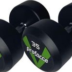Proforce Dambıl Ağırlık Db35 ( Adet)