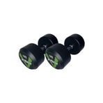 Proforce Dambıl Ağırlık Db40 Kg (Tek Adet)
