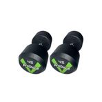 Proforce Dambıl Ağırlık Db45 ( Adet)