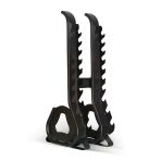 Proforce Dambıl Standı 20 Li Strdb20