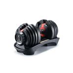 Proforce Db-Zen 24 KG Tek Adet Ayarlanabilir Dambıl Seti